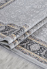 ROYAL SILK 21148b GREY_SHR CREAM 5