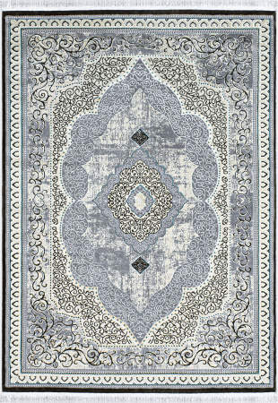 NIL OC676RA GREY GREY 2 carpet-room