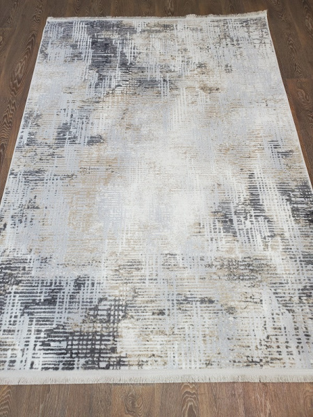 ELIT 9266A BEIGE L.GREY 2