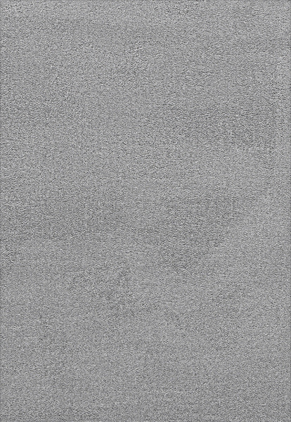 229_1