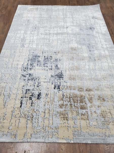INVISTA S168A BONE BONE