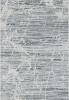 ARTLINE CR78A CRAM GREY 2 carpet-room