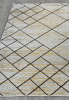 LYCRA EF03A L.GREY VIZON 3 carpet-room