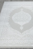 MADRID 03158C WHITE CREAM 3 carpet-room