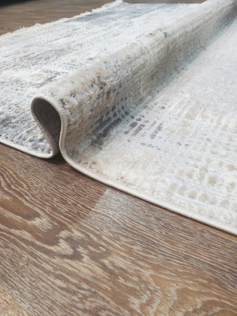 ELIT 9266A BEIGE L.GREY 4