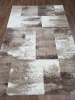 LOFT 2870 BEIGE BEIGE carpet-room