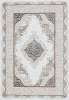 T757A CREAM CREAM carpet-room2 (1)