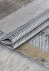 ROYAL SILK 20970a GREY_SHR D.GREY_SHR 5
