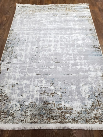 NIL C013RE BEIGE BEIGE 2